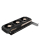 Zotac GeForce RTX 5060 Low Profile 8GB GDDR7 DLSS5 - 1363740 - zdjęcie 3